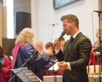 img_2417_2400_50p